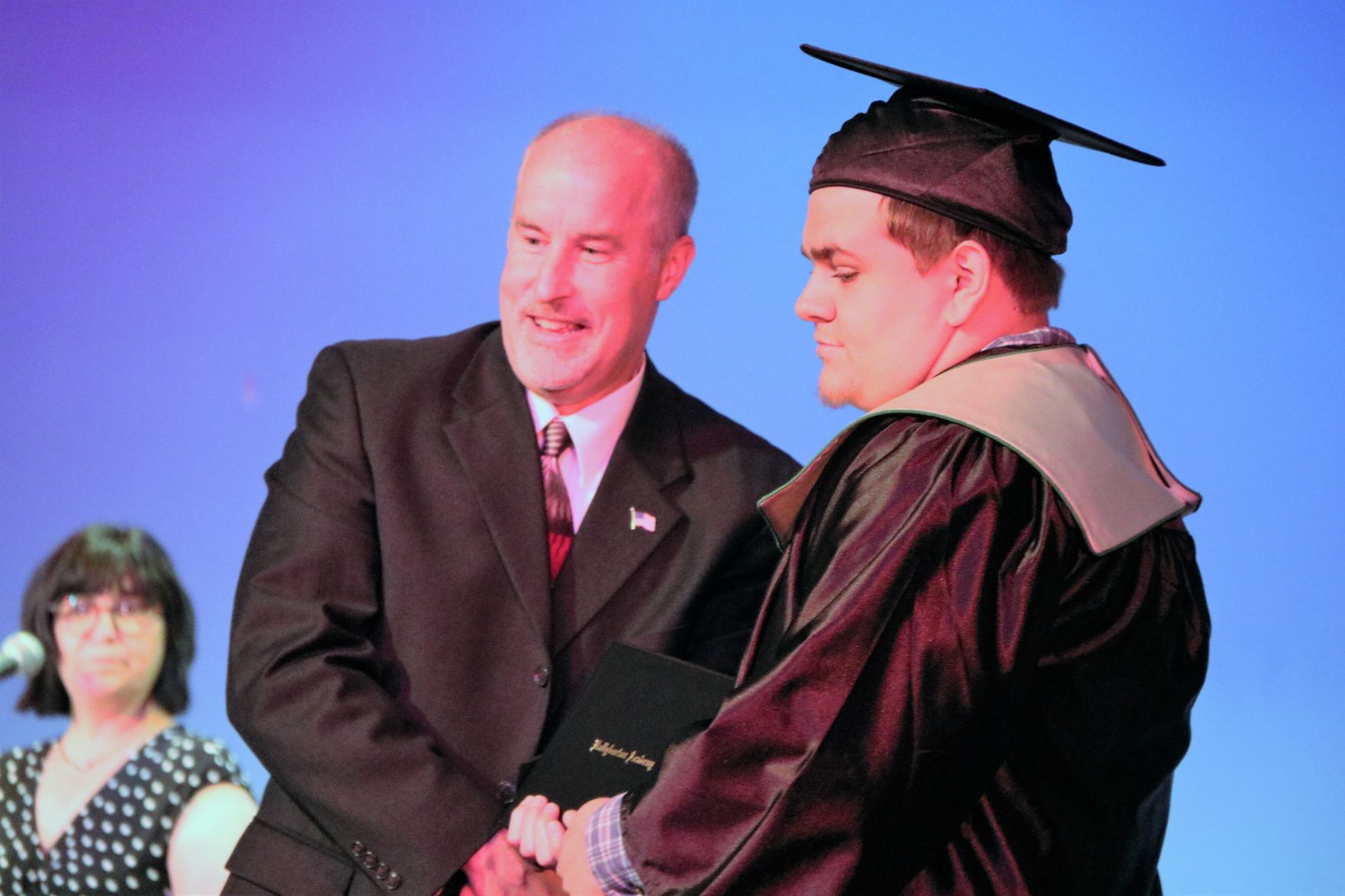 Hally B Academy Graduation 2019 (37).JPG